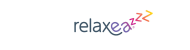 Relaxeazzz