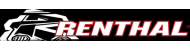 Renthal