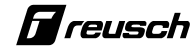 Reusch