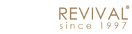 Revival
