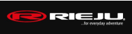 Rieju