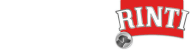 Rinti