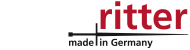 Ritter