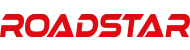 Roadstar