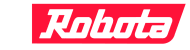 Robota