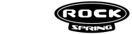 Rock Spring