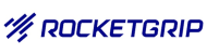 Rocketgrip