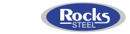 Rocks Steel