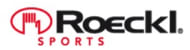 Roeckl