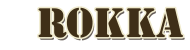 Rokka