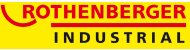 Rothenberger