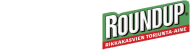 Roundup
