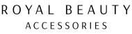 Royal Beauty Accessories