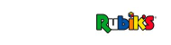 Rubiks