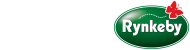 Rynkeby