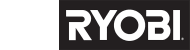 Ryobi