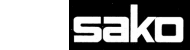 Sako