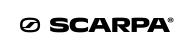Scarpa
