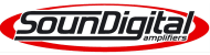 SounDigital