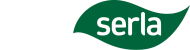 Serla