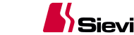 Sievi