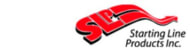 SLP