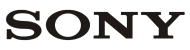 Sony