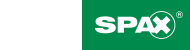 Spax