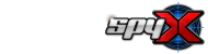 Spyx