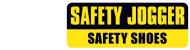 Safety Jogger