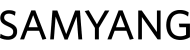 Samyang