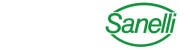 Sanelli