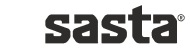 Sasta