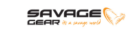Savage Gear