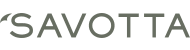 Savotta