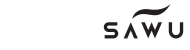 Sawu