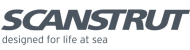 Scanstrut