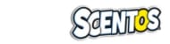 Scentos