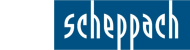 Scheppach