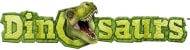 Schleich Dinosaurs