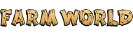 Schleich Farm World