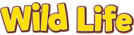 Schleich Wild Life
