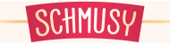Schmusy