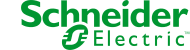 Schneider Electric