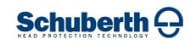 Schuberth