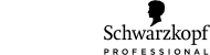 Schwarzkopf