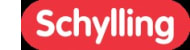 Schylling