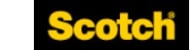 Scotch