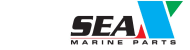 Sea-X
