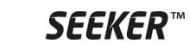 Seeker